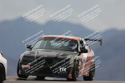 media/Jan-03-2026-SCCA SD (Sat) [[c9b9d14034]]/3-Intermediate 2 Group/Session 3 (Turn 9)/